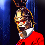 9th legion centurion 002