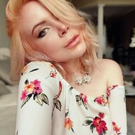 Mormon BPD Cokewhore