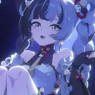 Plink