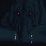 Some Lurker Too