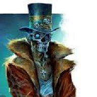 BaronDaRolla