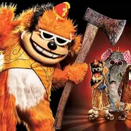 deputydogshit2.0