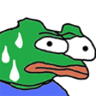Doodoohead
