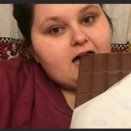 StuffedChocolate