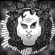 Goy Sheckelstein