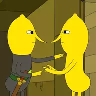 LemonKingLover