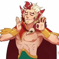 Rakkan