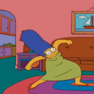 I'llkrumpwithyousweethear