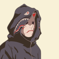 Inari