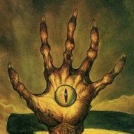 DreadNecromancer
