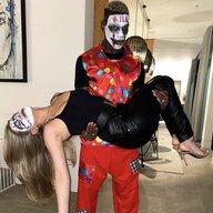 totallynotPaulPogba