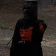 Blacknight