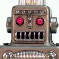 Binghamtron-5000