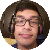 Hasan JF
