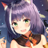Tachibana