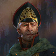 Ibram Gaunt