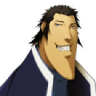 walter SMT IV