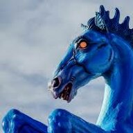 thepalehorse666