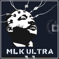 MLK Ultra