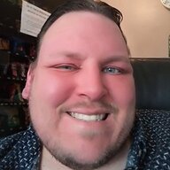 Iseecovidpeople