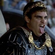 Commodus