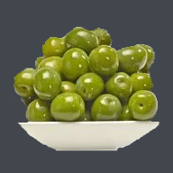 Nocellara
