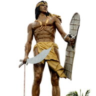 hawaianlapulapu