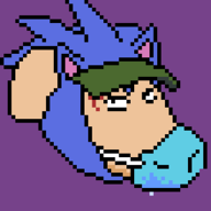 Fatafata v2