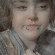 fuzzybell