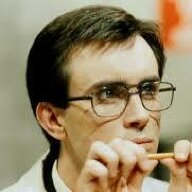 HerbertWest