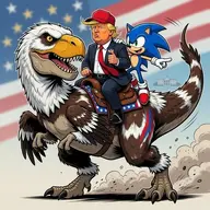 REEEEEEEEEEEEEEEEEEEEEEE!