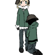 sardine