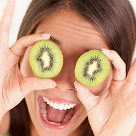 Kill All Kiwis