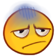 MasQ
