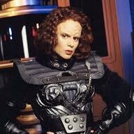 B’Elanna
