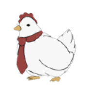 CWIRRED