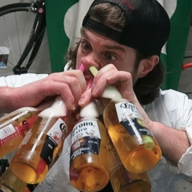AggerLager
