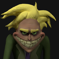 NostalgiaJazzAdmirer