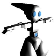 Drossel