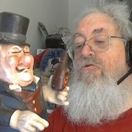 voiceguy