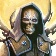 Nom Anor
