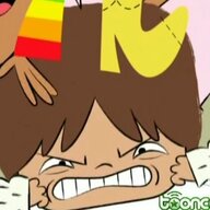 DanKusher