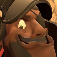 Mercenary267