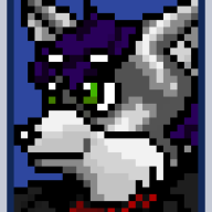 RyanTheFurryFuck