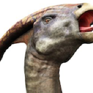 Vergolophus