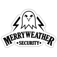 Merryweather