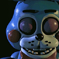 Toy_Bon-Bon