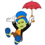 MsOz