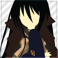 ShanaChii