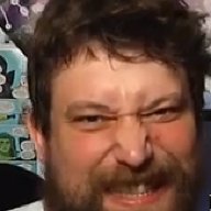 figpan